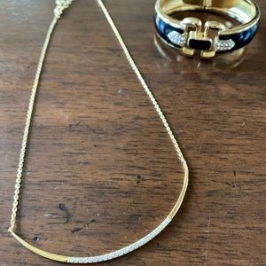 Stella & Dot BUNDLE!